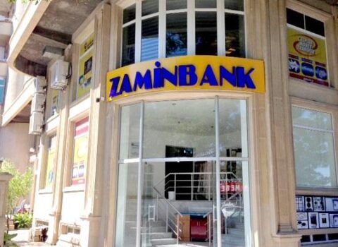 Bağlanmış 2 bankın əmlakları satılır