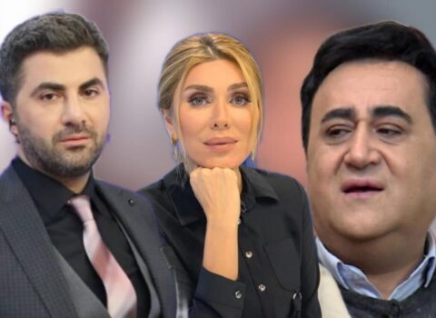 Həkimlərin televiziyada reklamına qadağa qoyulacaq?