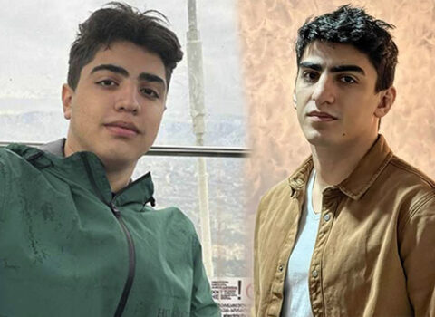 “Zevs”in qardaşı hakim qarşısına çıxır – 12 ilə kimi həbs!