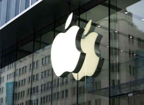 Fransa “Apple” şirkətini 150 milyon avro cərimələdi