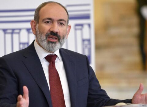 Paşinyandan sülhlə bağlı qapalı iclas: İrəvan bu həftə Bakıya nə təklif edəcək?