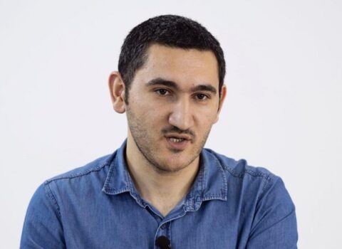 Sübhan Həsənli barəsində axtarış ELAN EDİLDİ