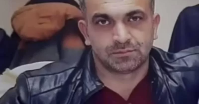 Azərbaycanda tanınmış iş adamı vəfat etdi 1 Azərbaycanda tanınmış iş adamı vəfat etdi