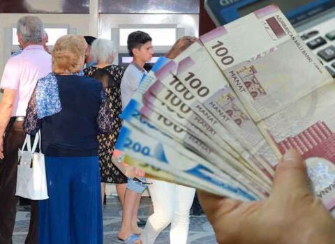 Təqaüdə çıxmadan pensiya kapitalından istifadə buna görə mümkün deyil – SƏBƏB BİLİNDİ
