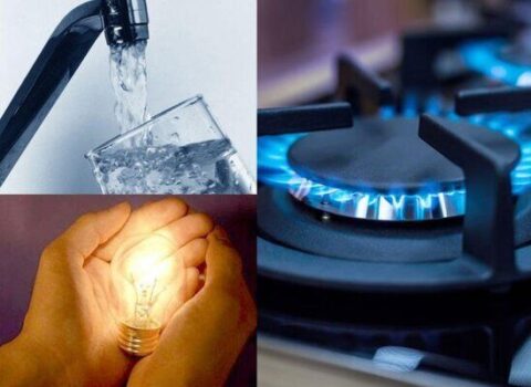 SON DƏQİQƏ: Bu evlərə kommunal xidmətlərin verilməsi dayandırıla bilər…