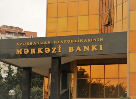 Mərkəzi Bank uçot dərəcəsi ilə bağlı yekun qərarını verdi