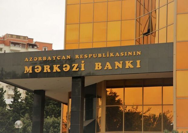 Mərkəzi Bank uçot dərəcəsi ilə bağlı yekun qərarını verdi