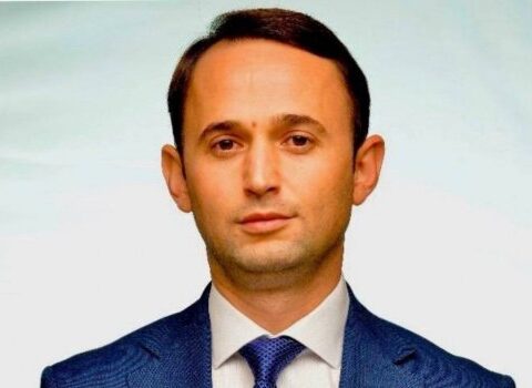 Prezidentin yüksək vəzifə verdiyi Şahin Babayev kimdir?