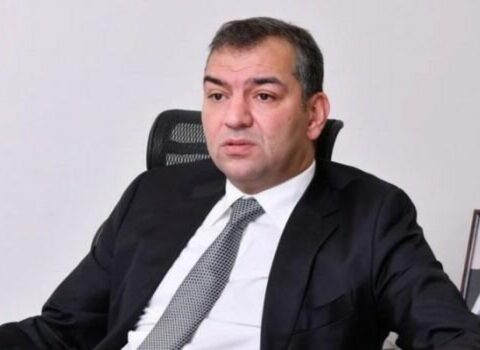 “Fuad Nağıyev özünü nazir adlandırırdı, Tahir Əmiraslanovu Şuşadan qovdu”