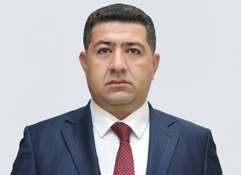 Vəzifəli şəxsin piyadanı vurub öldürməsi ilə bağlı – RƏSMİ AÇIQLAMA