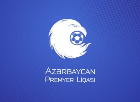“Şamaxı” “Sabah”ı, “Zirə” “Səbail”i qəbul edəcək