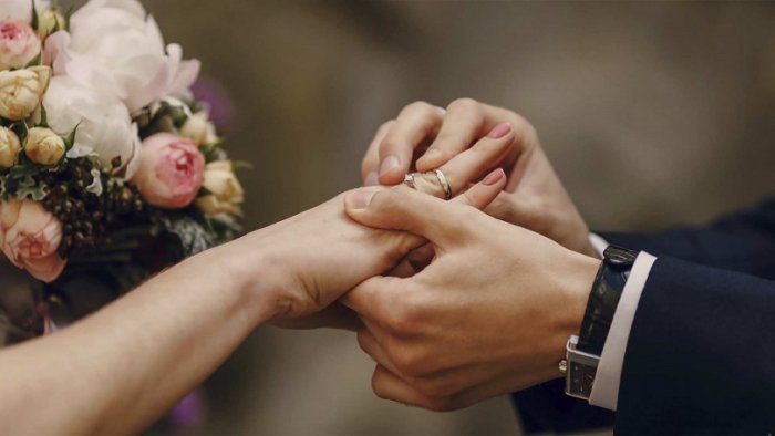 Şəmkirdə faciəvi şəkildə ölən gənc nişanlı idi… – FOTO