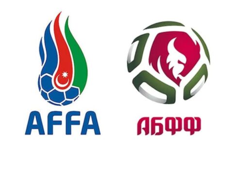 Azərbaycan millisi bu gün ikinci yoldaşlıq oyununa çıxır