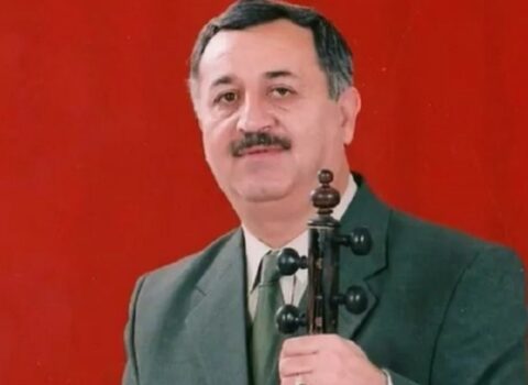 Xalq artistinin vəziyyəti ağırlaşdı – TƏBİB məlumat yaydı