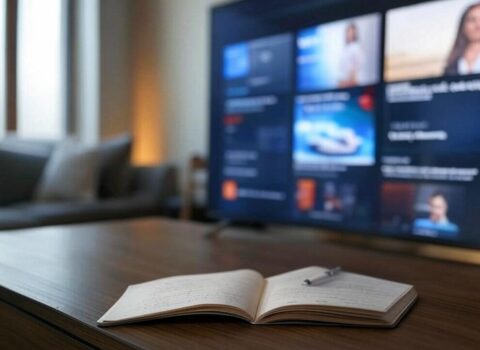 Televiziyalarda yeni yaradılacaq Azərbaycan işarət dilinə tərcümələr ediləcək