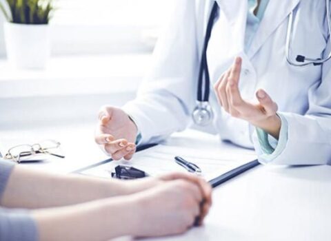 Bəzi vitaminlərin çox qəbulu orqanizmə ziyan vurur – Həkimdən XƏBƏRDARLIQ