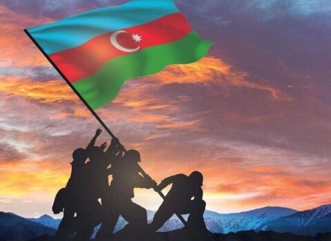 “Azərbaycan yeganə dövlətdir ki, bununla dünyaya yeni təcrübə gətirib” – İLGİNC DETALLAR