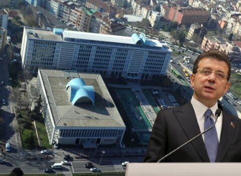 İmamoğlu ilə bağlı YENİ XƏBƏR: Dindirilmək üçün…