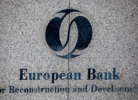 EBRD Azərbaycandakı cari layihələr portfelini artırdı