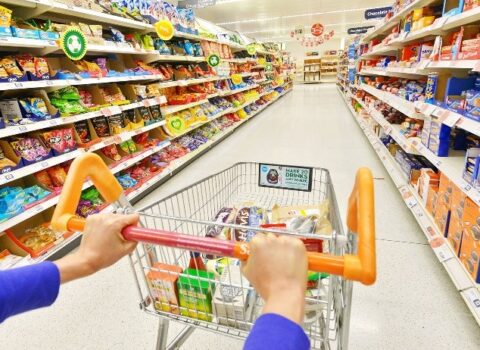 Marketlərdə ölüm saçan TƏHLÜKƏ: Dünyanın ən güclü bioloji zəhərinə yoluxa bilərsiniz…