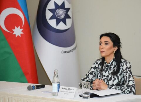 Azərbaycanlıların Soyqırımı Günü ilə əlaqədar Ombudsman bəyanat yaydı