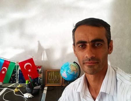 Azərbaycanda gənc müəllim vəfat edib – FOTO