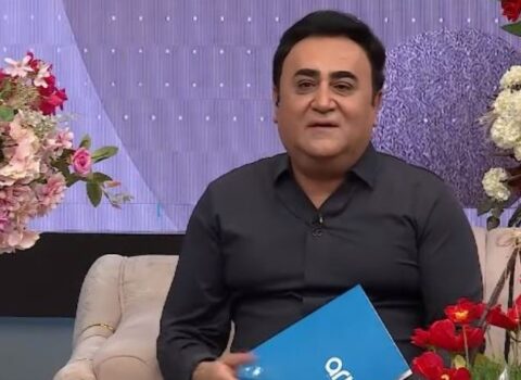 “Az papaq atın, evdə heç nə qalmadı” – VİDEO