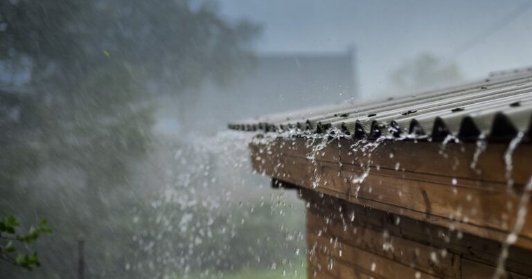 Yağıntılı hava şəraiti davam edir, bəzi rayonlara qar yağır – FAKTİKİ HAVA Yağıntılı hava şəraiti davam edir, bəzi rayonlara qar yağır – FAKTİKİ HAVA