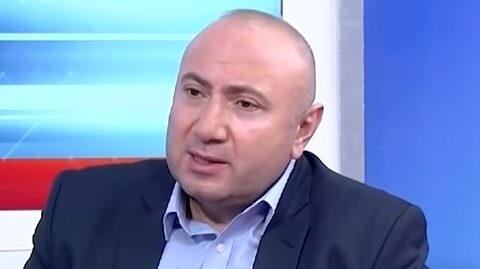 “Rusiya ilə münasibətlərə zərbə bu addımla vuruldu” – Tevanyan
