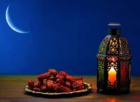 Ramazanın 23-cü günü: Dua, imsak və iftar vaxtı