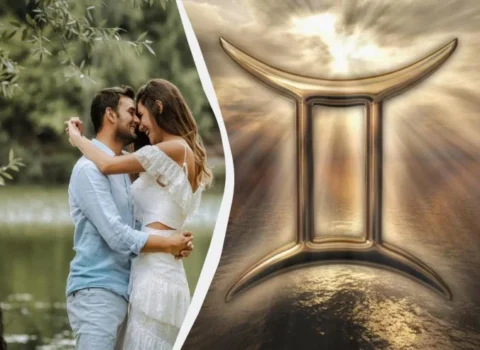 Yalnız bu bürclərlə Əkizlər xoşbəxt olacaq: Dörd xoşbəxt cütlük