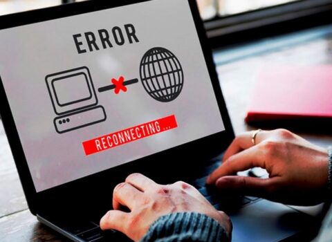 Suriyanın hər yerində internet kəsildi