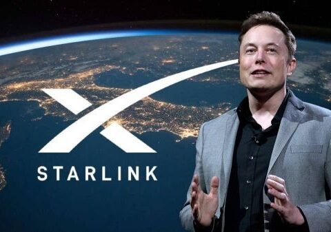 “Starlink”in Azərbaycandakı qiymətləri TƏƏCCÜBLƏNDİRDİ: “Gürcüstan və Ermənistanla müqayisədə…”