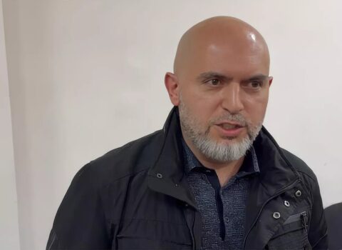 “Avropa İttifaqı üçün yükə çevrilmək istəmirik” – Aşotyan