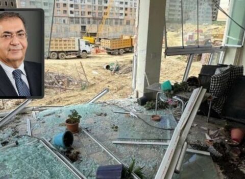 Alatavanın deputatı danışdı: “İstintaqın işinə qarışa bilmərik…”