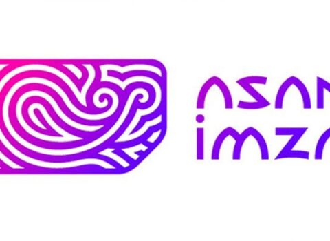 “Asan imza” sistemi niyə işləmir? – RƏSMİ