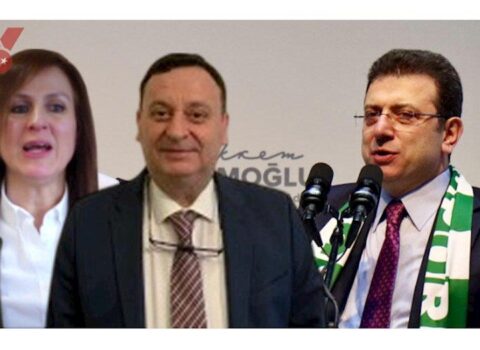 Türkiyədə azərbaycanlı qadın professorun diplomu ləğv edildi – Lalə Kazımbek kimdir?