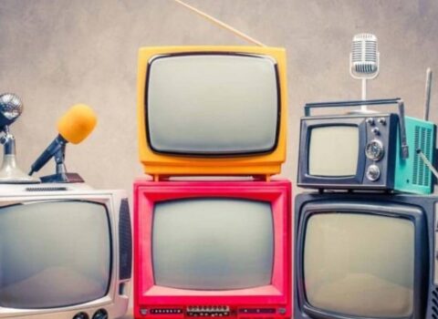 Sən demə radio və televiziyalar insanlara xəstəlik saçır… – XƏBƏRDARLIQ