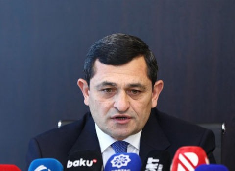 Su məsələləri ilə bağlı 31 prezident fərmanı dəyişdiriləcək