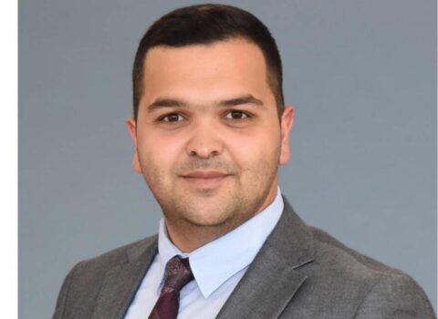 İbrahim İbrahimova yüksək vəzifə verildi