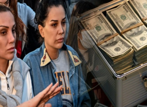 Bu blogerlərin ulduzu gec parlayır, amma daha çox gündəmdə qalırlar – Tanınmış bloger SİRLƏRİ AÇDI
