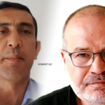 Qurban və Qabil Məmmədovları Azərbaycanda hansı cəza gözləyir?