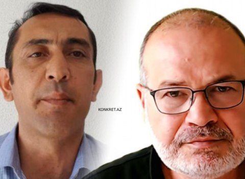 Qurban və Qabil Məmmədovları Azərbaycanda hansı cəza gözləyir?