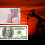Dollar və neft sürətlə ucuzlaşır: Manatın aqibəti ilə bağlı VACİB AÇIQLAMA