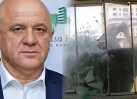 Vətəndaşın evini dağıdan şirkət rəhbərinin “BAŞI DƏRDDƏ”: Qalib Məmmədov və işçilərini hansı cəza gözləyir? 