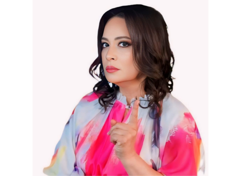 Əməkdar artist “OD PÜSKÜRDÜ”: “Vətənimin havası-suyu haram olsun”
