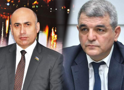 Deputatlardan vətəndaşın evinin dağıdılmasına SƏRT REAKSİYA: “Öldürə bilərdi”