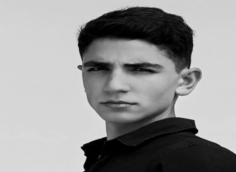 300 bal toplayan 9-cu sinif şagirdi: “Repetitor yanına getməmişəm”