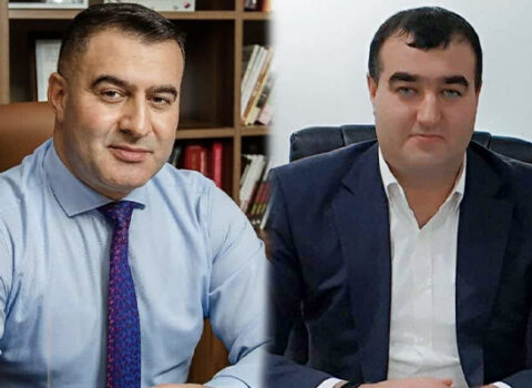 Adəm Məmmədovla qardaşı apellyasiya şikayəti verdi
