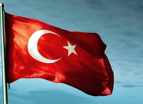 Türkiyə daha dörd ölkə ilə mübarizə mərkəzi yaradır –  PKK və İŞİD-ə qarşı…